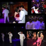 Chippendales Alsace Passion Mens