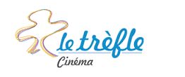 Cinéma Le Trèfle Molsheim