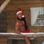 Spectacle Chippendales Moselle 57