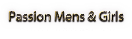 Striptease Alsace Lorraine Logo