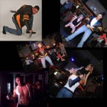 Striptease Masculin Colmar