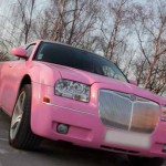 Stripteaseurs Sarreguemines 57