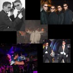 Table Dance Homme Haut-Rhin