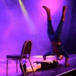 Striptease Bas-Rhin 67